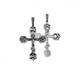 АРТИКУЛ: 17-068